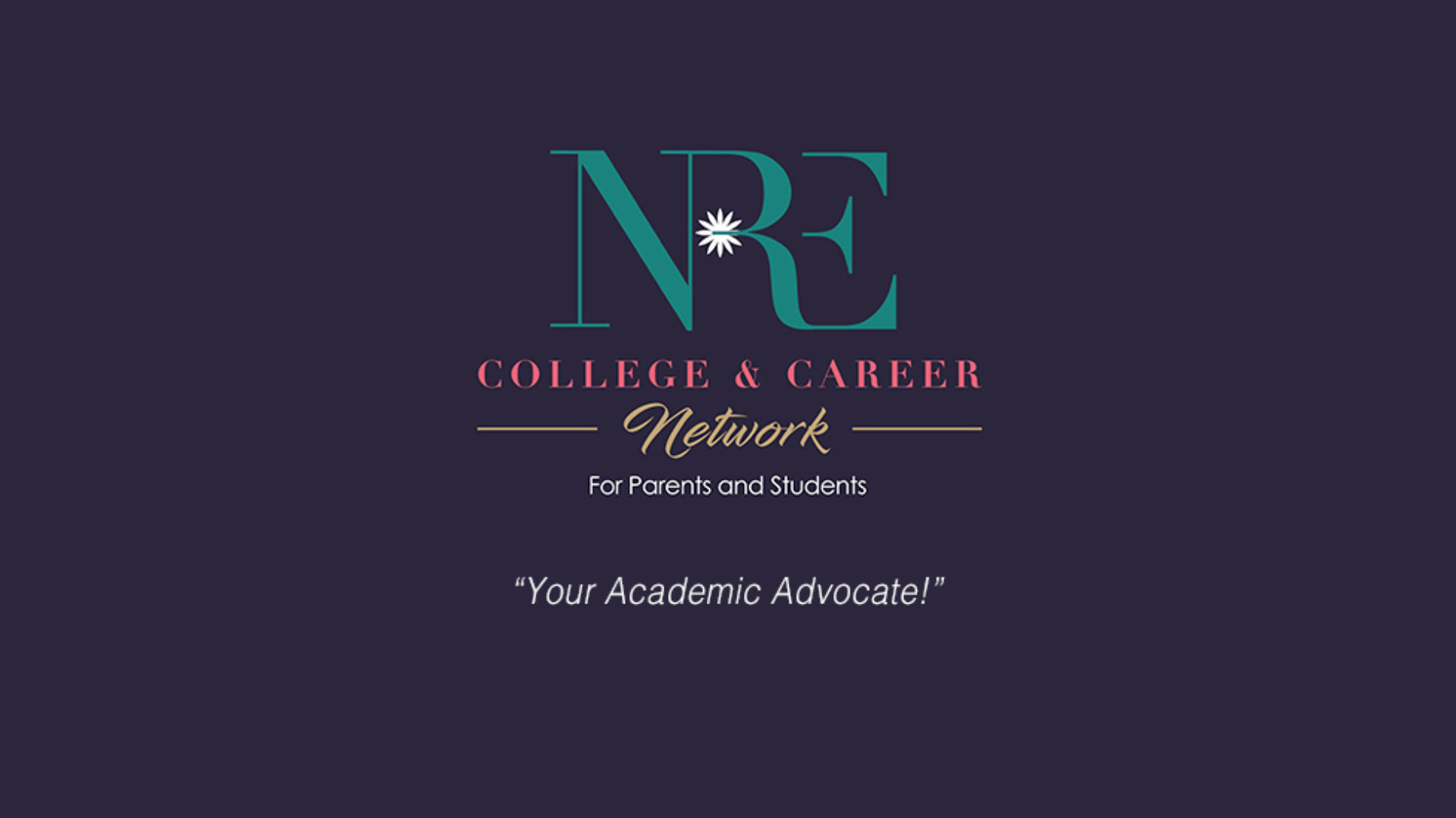 cropped-nre-site-banner-1-jpg-nre-college-career-network